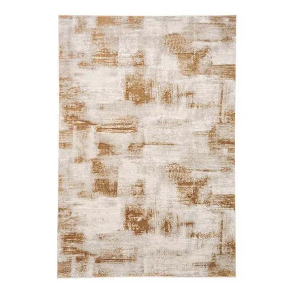 Clarke and Clarke Penta Lavatus Rug 5
