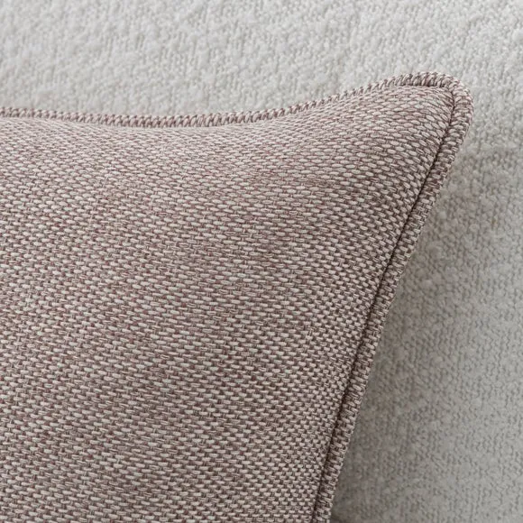 Chester Square Cushion 3