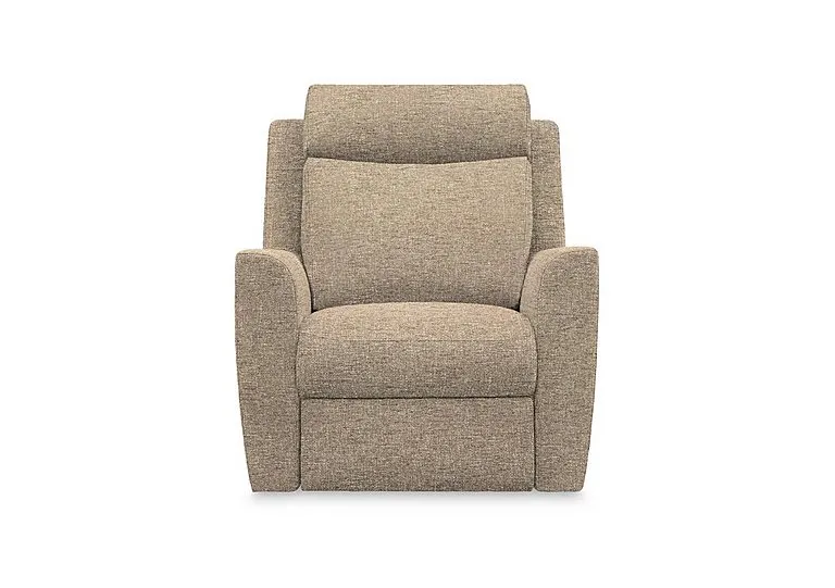 Wren Fabric Chair - Dapple Sparrow