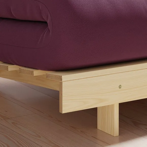 Mito Single Futon 6