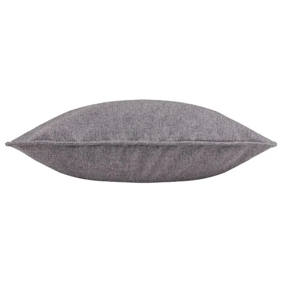 Furn Dawn Polyester Square Cushion 3