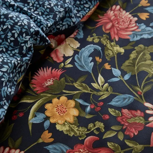 Dreams n Drapes Bejewelled Bedspread 2