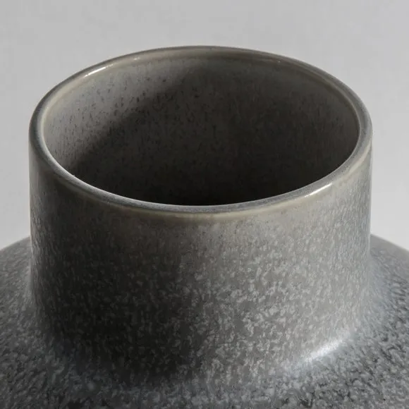 Cadover Ceramic Vase 3