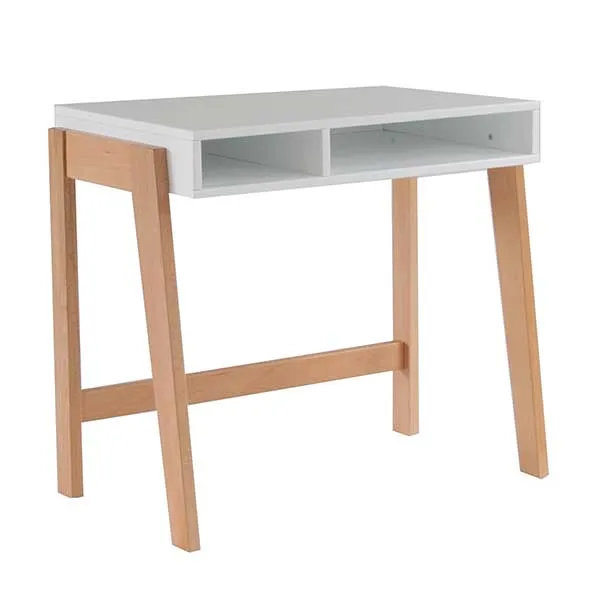 Buddy Desk
