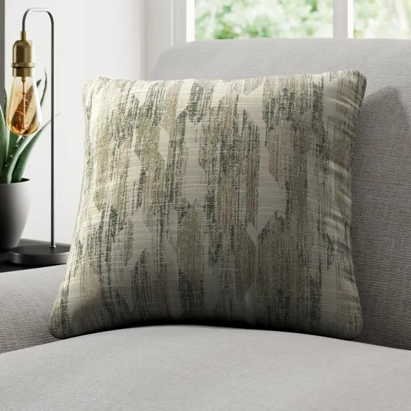 Cascata Made to Order Cushion Cover 1