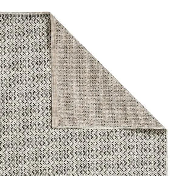 Stitch 9683 Indoor Outdoor Rug 3