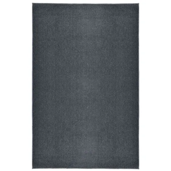 Amber Sheen Rug 5