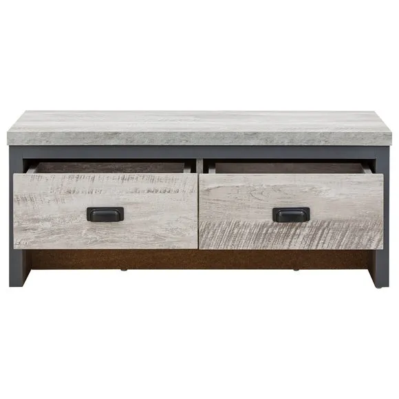 Boston Coffee Table 4