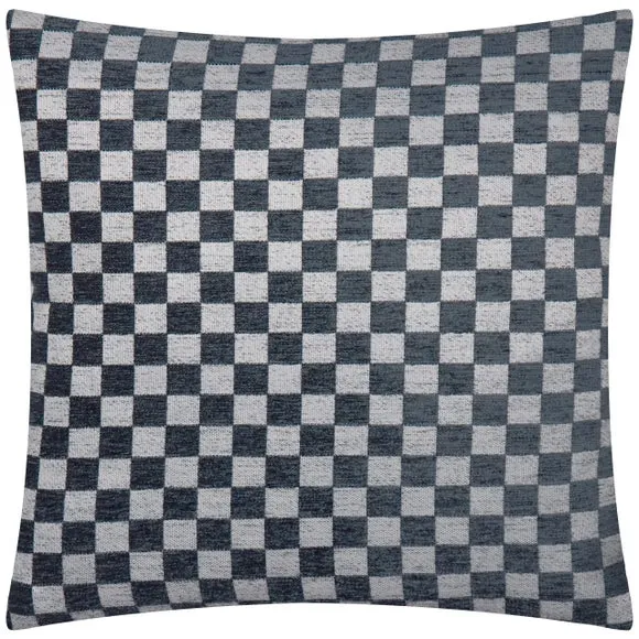 Hoem Larro Square Cushion 1