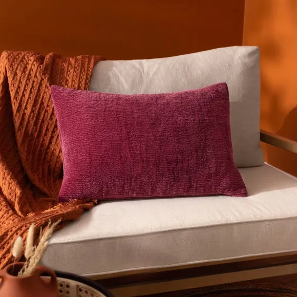 Yard Osaka Rectangle Cushion