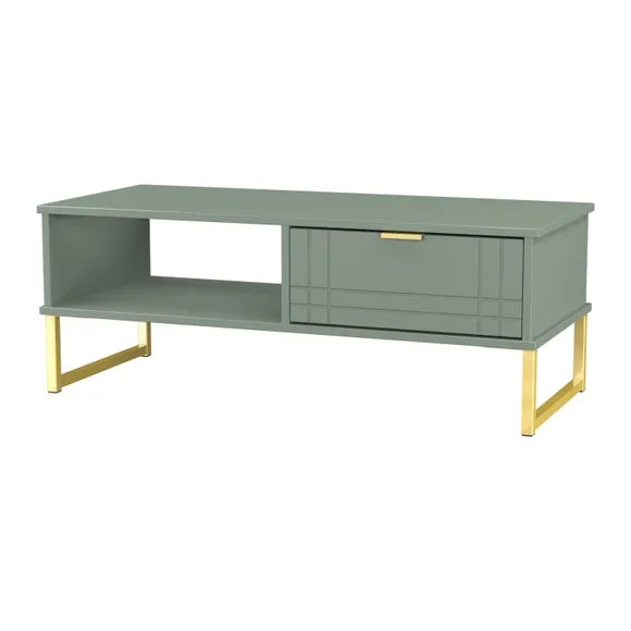Darlton Coffee Table 4