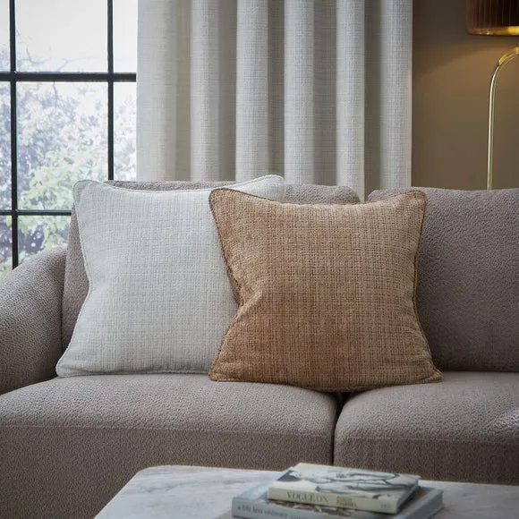 Cashton Square Cushion 4