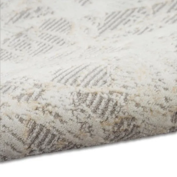 Calvin Klein Rush Nature Rug 4