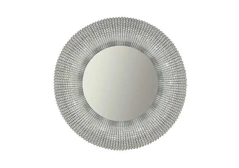 Solaris Mirror