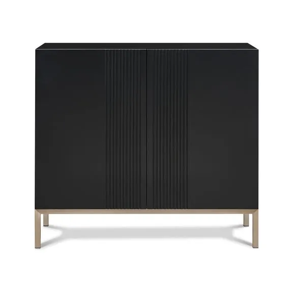 Iona Small Sideboard 4