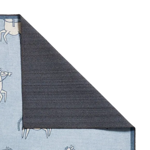 Scion Canter Washable Rug 3