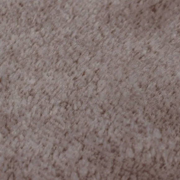 Softie Rug 2