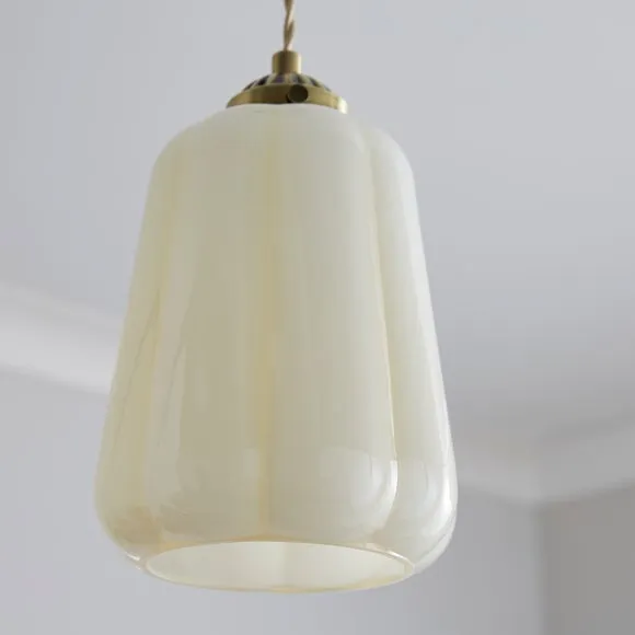 Jelly Adjustable Pendant Light 3