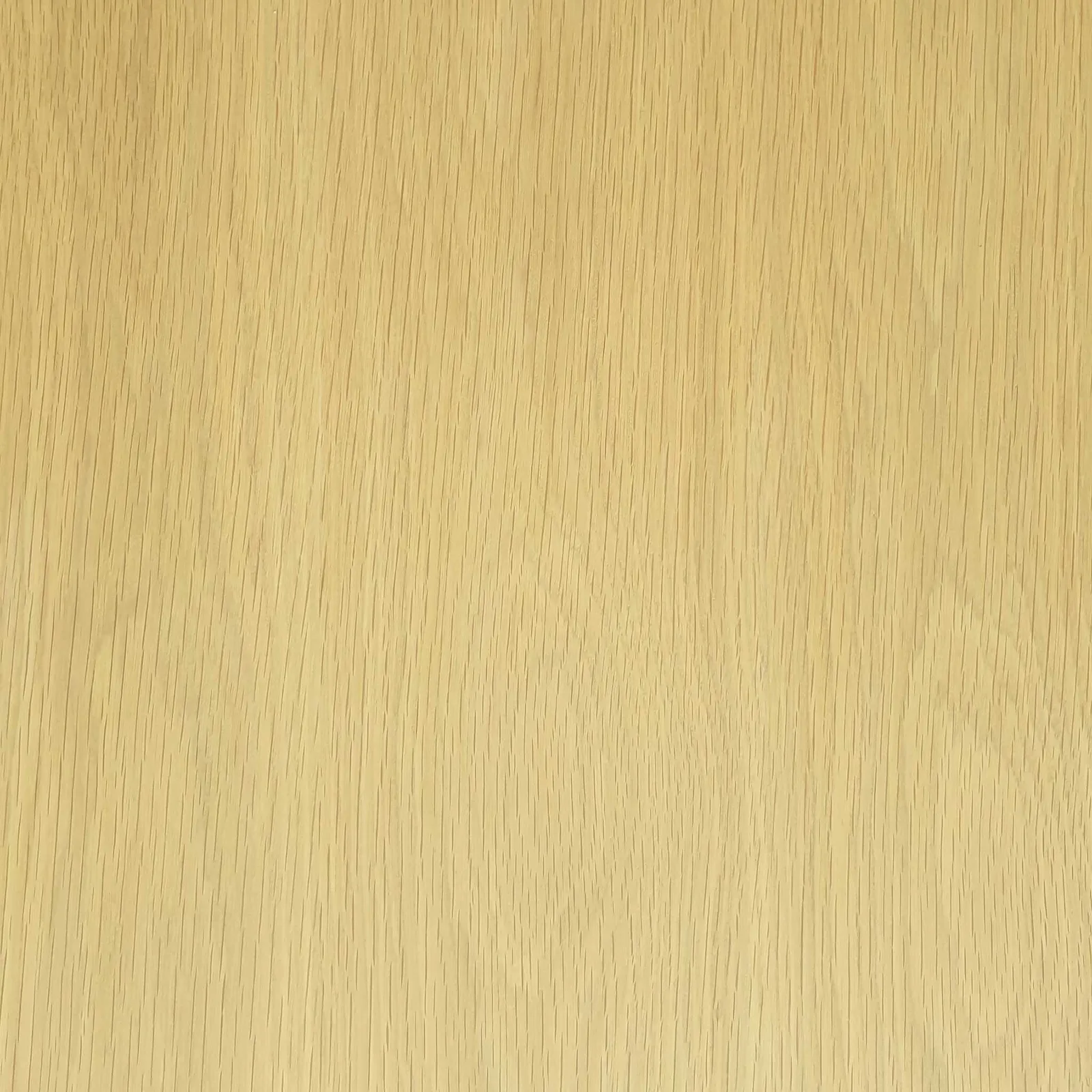 Ercol Siena Medium Sideboard, Brown Oak | Barker & Stonehouse 5