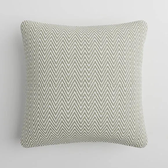 Everest Made to Order Cushion Cover 2