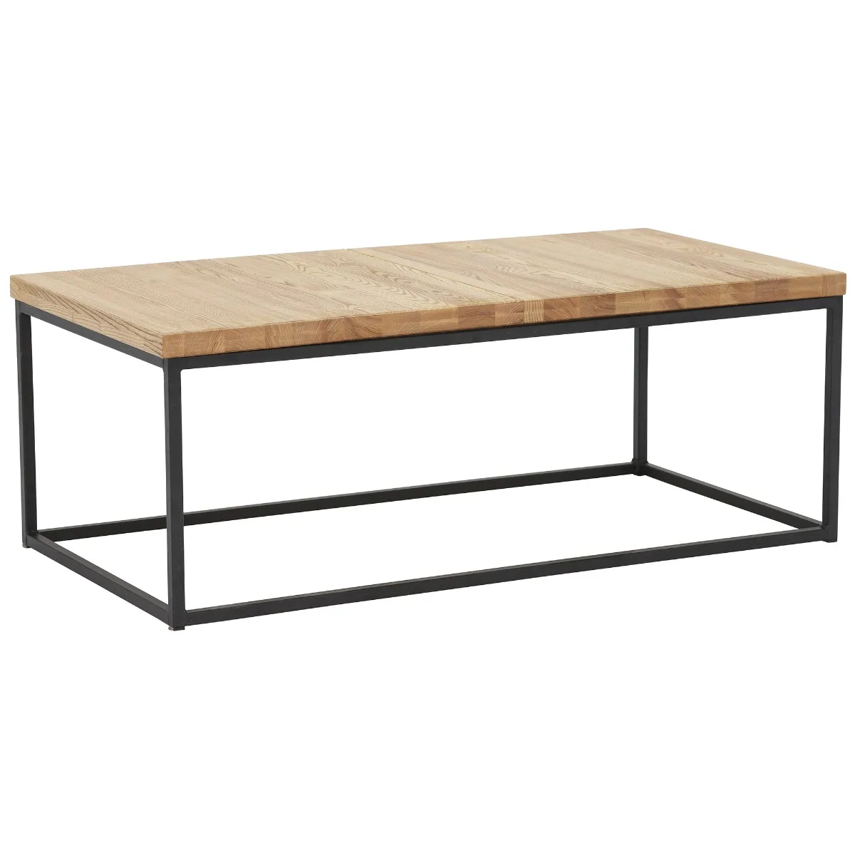 Rockingham Coffee Table