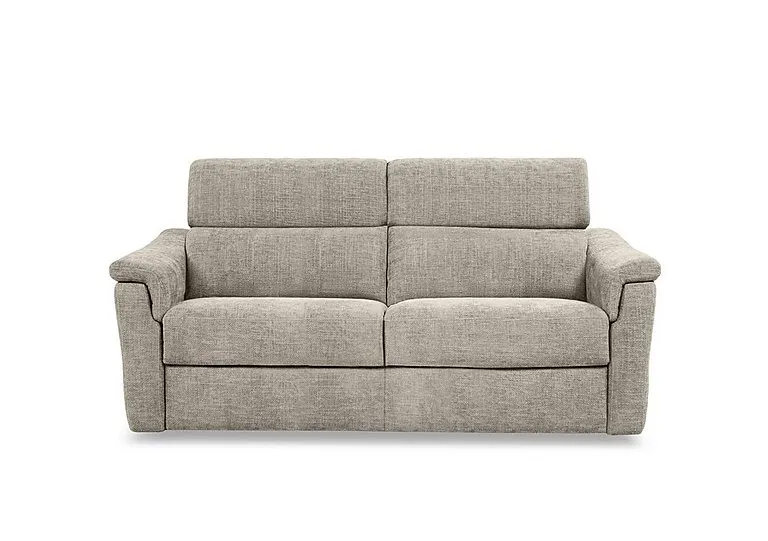Bella 2 Seater Fabric Sofa