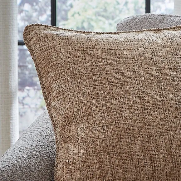 Cashton Square Cushion 2
