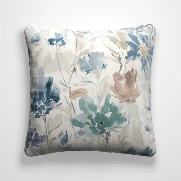 Prairie Made to Order Fire Retardant Cushion Cover 2