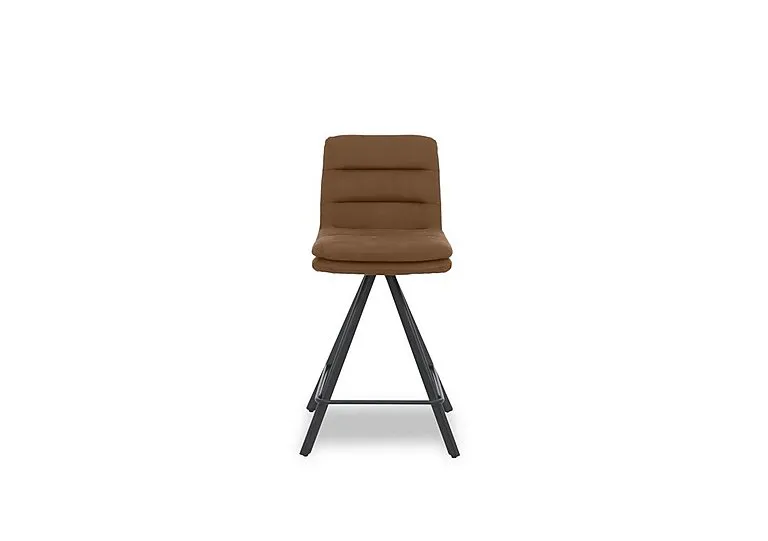Njord Bar Stool