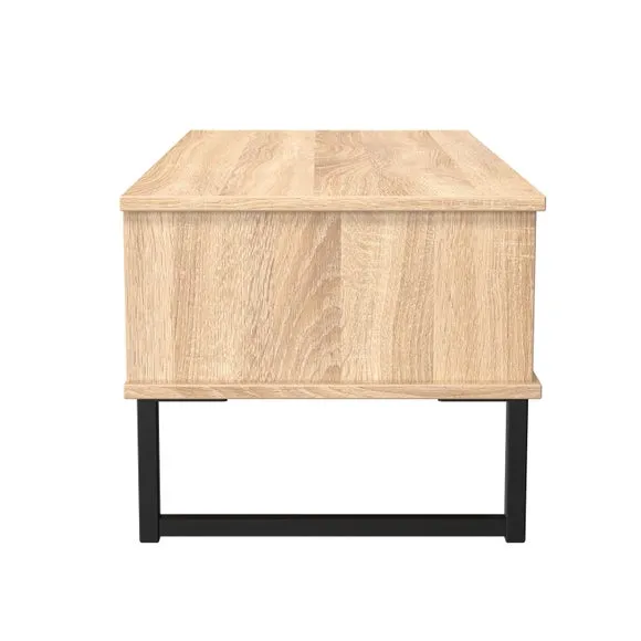 Tuxford Coffee Table 3