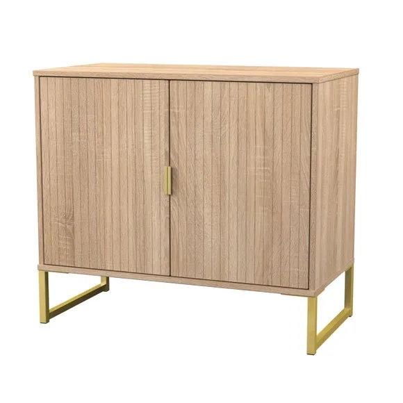 Harborne Small Sideboard 4