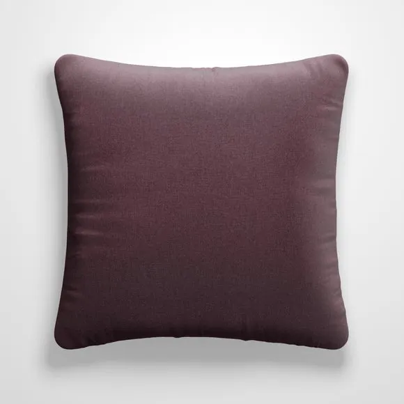 Savanna Made to Order Fire Retardant Cushion Cover 2