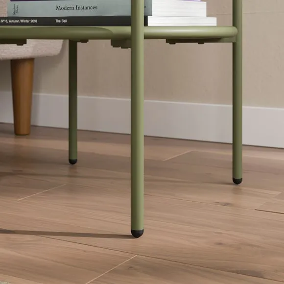 Nikita Side Table 5