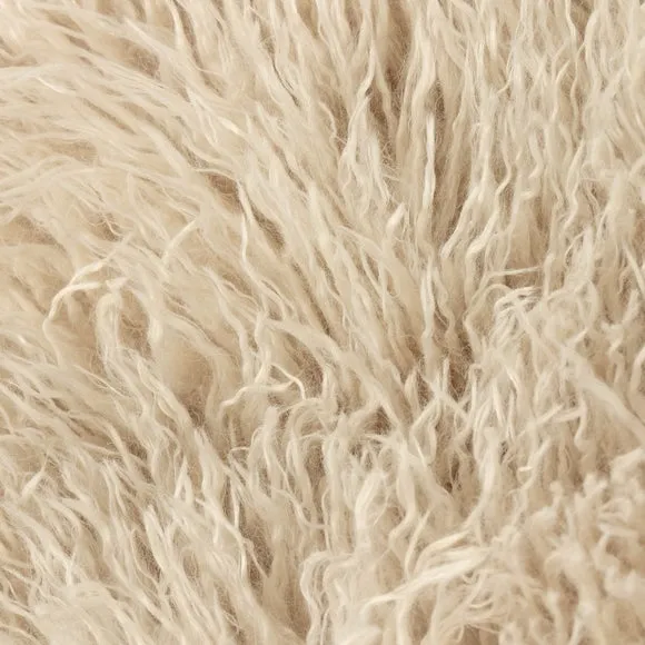 Furn. Rowan Throw Blanket 130cm x 175cm 2