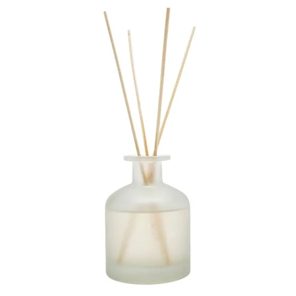 Sophia Lane Dune Petals Floral Diffuser 4