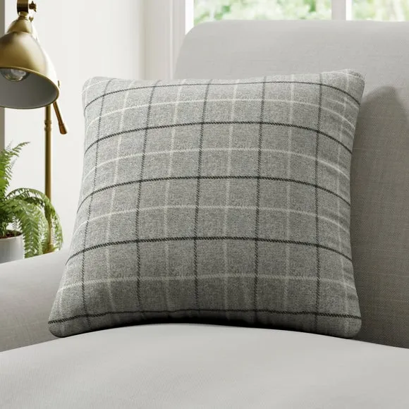 Bamburgh Made to Order Cushion Cover