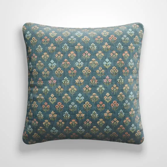 Floreal Made to Order Cushion Cover 2