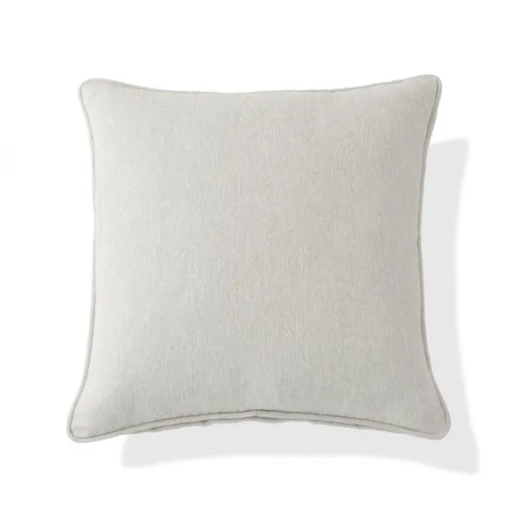 Luna Cushion 2