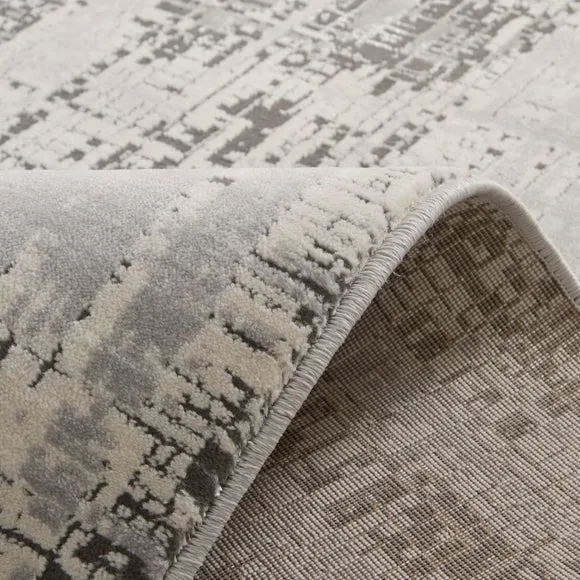 Think Rugs Apollo Static Rug 3
