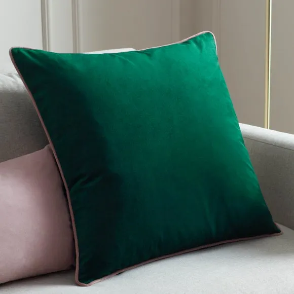Furn. Square Cushion Cover 1