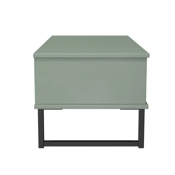 Harborne Coffee Table 3