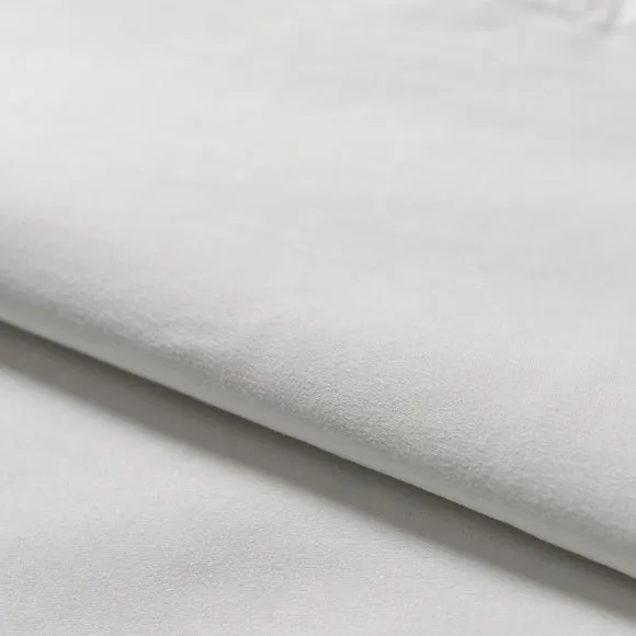 Ultimate Thermal Twill Eyelet Curtains 6