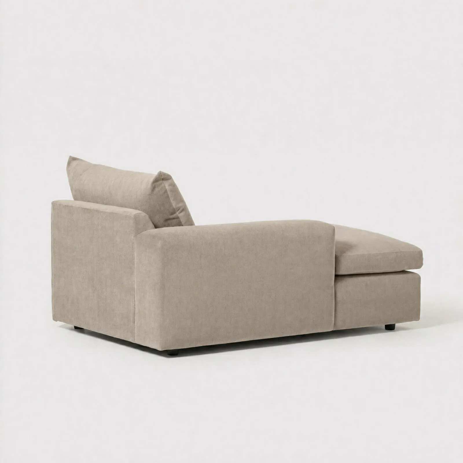 Providence 1 Arm Chaise Unit Lhf Sofa | Barker & Stonehouse 2