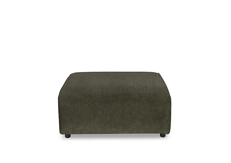 Garland Footstool