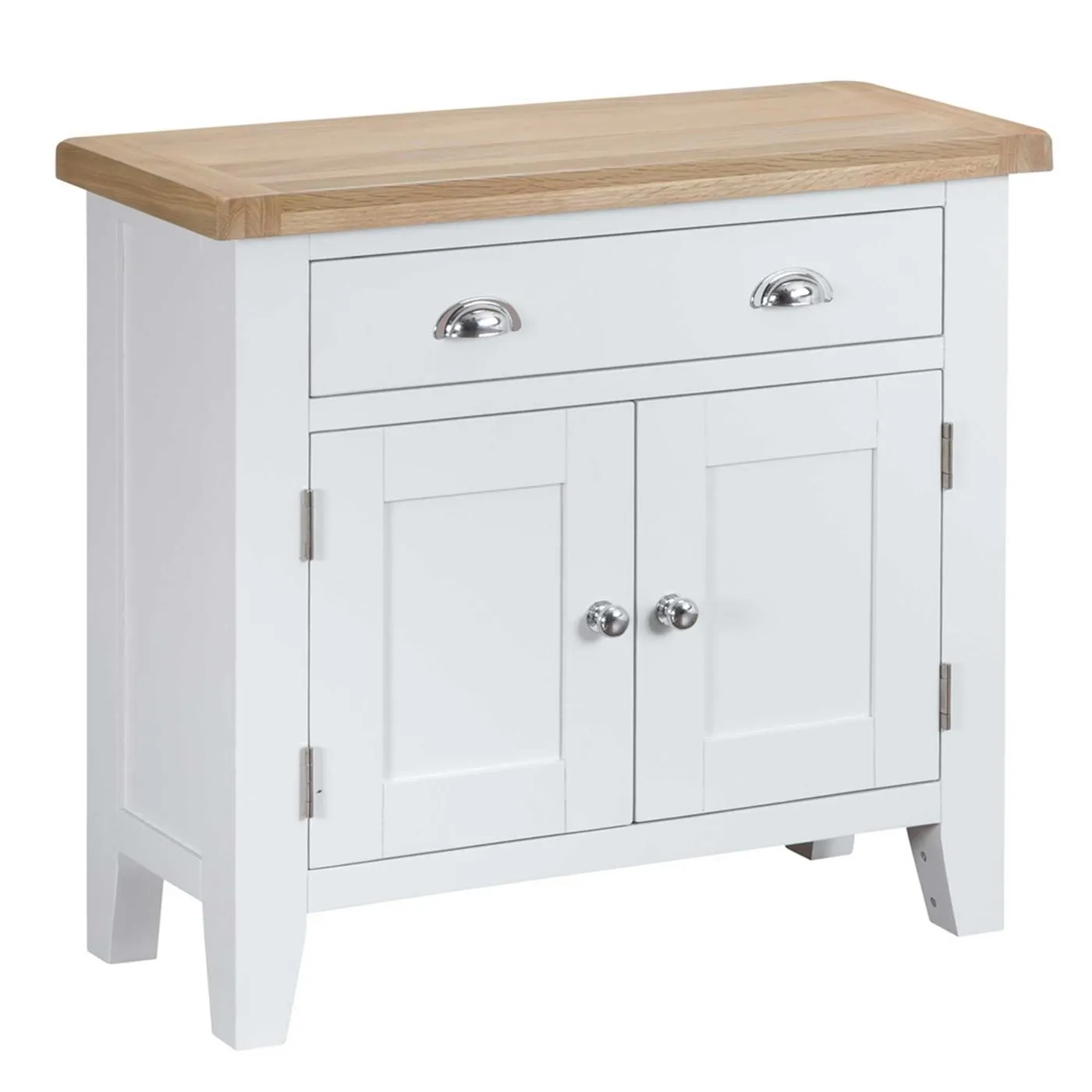 Althorp Small Sideboard