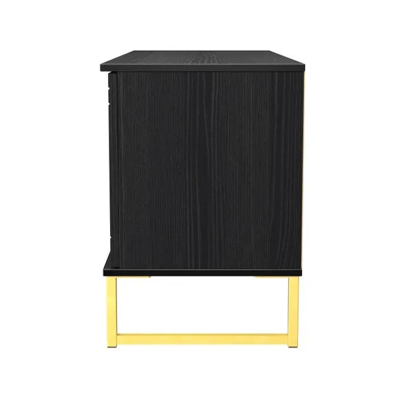 Darlton Small TV Unit for TVs up to 50" 3