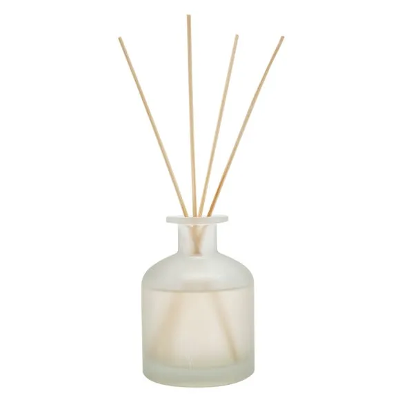 Sophia Lane Dune Petals Floral Diffuser 3