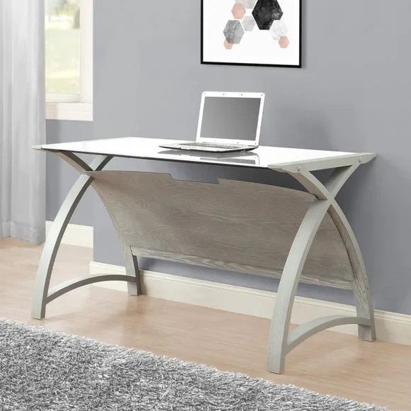 Helsinki Wide Desk 1
