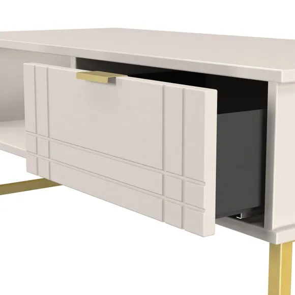 Darlton Coffee Table 6