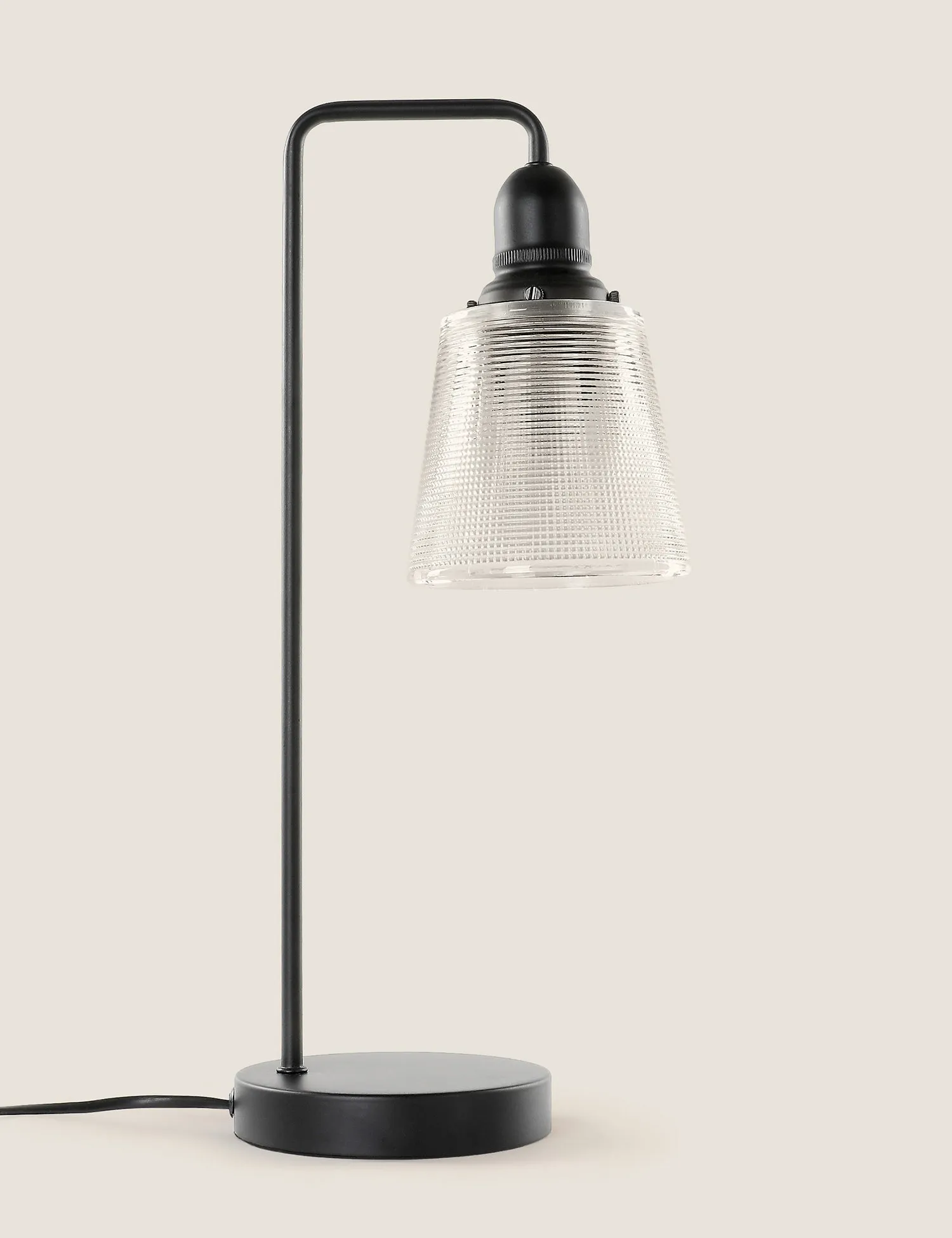 M&S Lexington Table Lamp